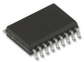 STM8L051F3P6TR