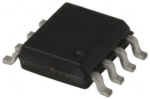 7v / us SOIC-8 STMicroelectronics lm833dt op-amp 15mhz double 7v / us SOIC-8 STMicroelectronics lm833dt op-amp 15mhz double