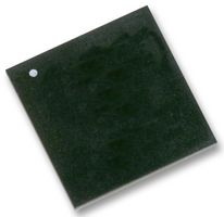 Micron - MT53E256M32D2DS-053 AUT:B