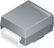 ES3B