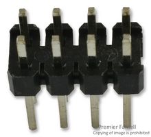 Harwin - M20-9980446