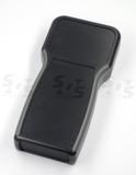 1553TBK