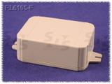 RL6105-F