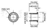 RTC-51
