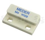 M04