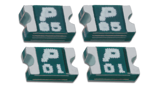 1812L125/6PR | Littelfuse