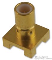 Cinch Connectivity Solutions - 131-3711-201