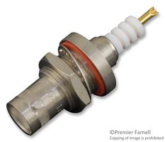 Kings Electronics - 1704-2