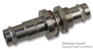 Kings Electronics - 1709-1