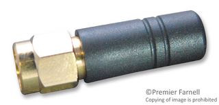 RN-SMA-S | Microchip