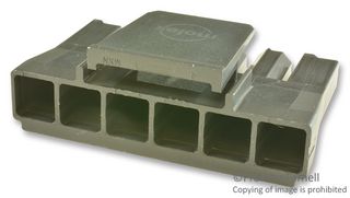 44441-2006
