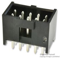 90130-1110