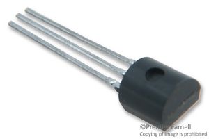 2N3905