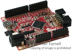 OLIMEXINO-32U4
