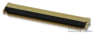 XF2M-5015-1A
