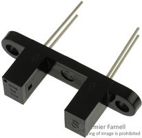 Optek OPB810L51 | Newark