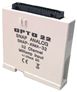 Opto 22 SNAP-AIV-32 | Newark