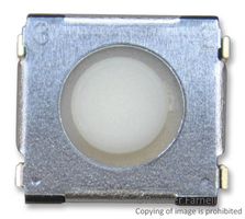 EVQ-Q2B02W | Panasonic