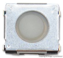 Panasonic - EVQ-Q2U01W