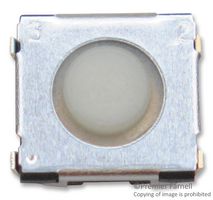 Panasonic - EVQ-Q2U02W