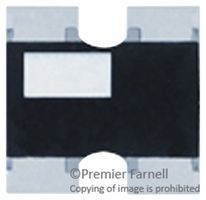 PANASONIC EXB-N8VR000X RESISTOR NETWORK 0402 THICK FILM 1 piece 4 0 OHM
