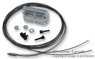 FD様　確認用 OAT-3V | オプテックス株式会社 OPTEX