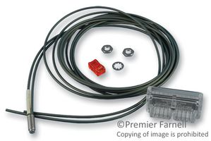 FD-61 Panasonic - Linear ICs - Distributors, Price