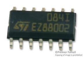 TL084IDT