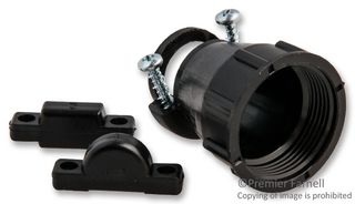 206070-8 TE Connectivity - Circular Connectors - Distributors