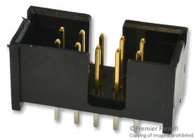 5103309-1