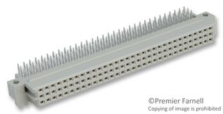 5148292-5 | TE Connectivity / AMP