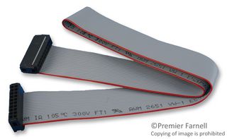 Aesco - NE1620-18-ROHS