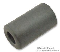Wurth Electronics 74270053