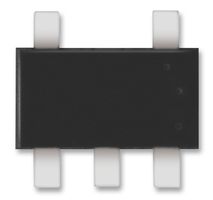 onsemi CPH5524-TL-E | Farnell