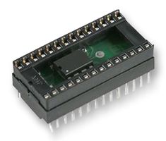 Microchip DSPIC30F3010-30I/SP | Farnell