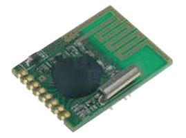 RFM70