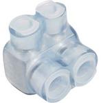 Panduit - PCSB4-4S-6