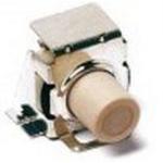 C&K Components KT11P2SA3M34LFS | Onlinecomponents.com