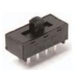 C&K Components - L102011MS02QE