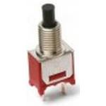 C&K Components TP11LTAQE | Onlinecomponents.com