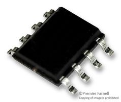 SI8400AB-B-IS