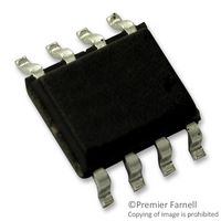 onsemi / Fairchild Semiconductor MC33063AD SOIC8_3P988X5P004_ONS