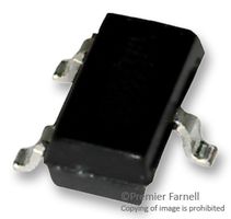 10x IRLML 6246 TRPBF Transistor N-MOSFET unipolaire HEXFET 20 V 4.1 A 1.3 W SOT23
