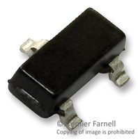 Microchip MCP1703AT-5002E/CB | Farnell