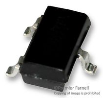 onsemi MMBF5485 | Farnell
