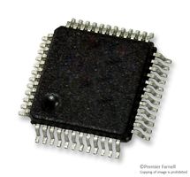 NXP FS32K142WAT0WLFT
