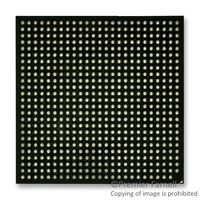 EP2C35F672I8N