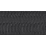 GRP-110-1/4-BK002 | Alpha Wire