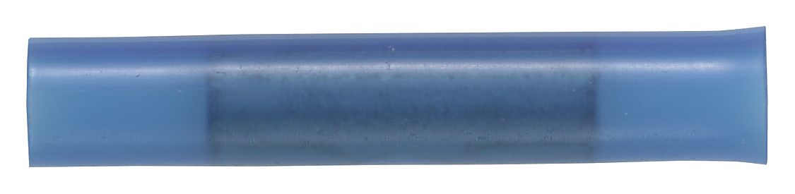 HOFFMAN PRODUCTS-LNDF1614-250H-TERMINAL£¬FEMALE DISCONNECT£¬0.25IN BLUE