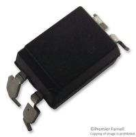 Renesas - PS2561DL-1Y-V-F3-A